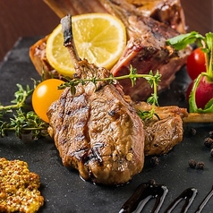 酔燈屋 有楽町店のコース写真