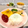小樽ダイニング花和灯のおすすめポイント1