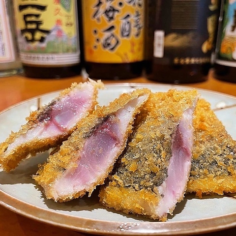 酒場ソレデモヤッパリ
