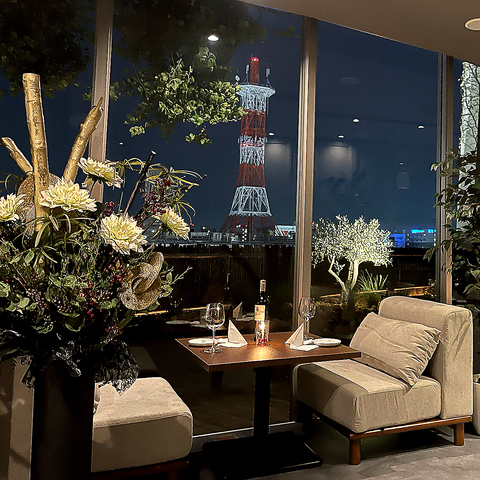 GREVILLEA  Ȃ΃p[NX@ߍ]t`B