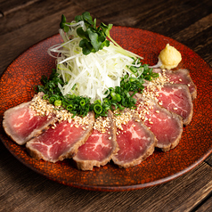 居酒屋 くろさわ 横浜西口店のコース写真