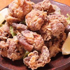 旭川 三五食堂の特集写真