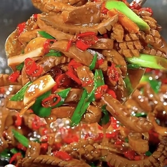 ドリンク持ち込み承っております。