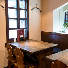 季節料理と日本酒 こまめのコース写真