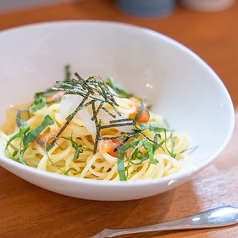 iRis アイリスのコース写真