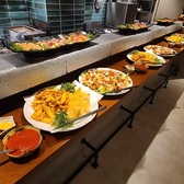 OKUe オクエ 松山大街道のおすすめ料理2