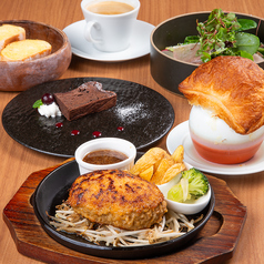 ぎゅう丸 飯塚店のおすすめ料理2