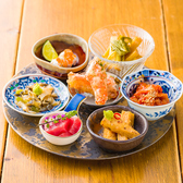 酒と肴 蔵のや 新橋店のおすすめ料理2