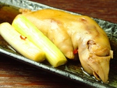 鳥八 金沢のおすすめ料理3