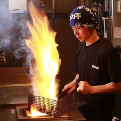 ぢどり亭 福島店のおすすめ料理3