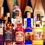 居酒屋 金魚 JR尼崎駅前店