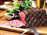 町田 居酒屋 イタリアン フレンチ 肉 ワイン 女子会 誕生日 ランチ 記念日 ディナー おしゃれ 接待