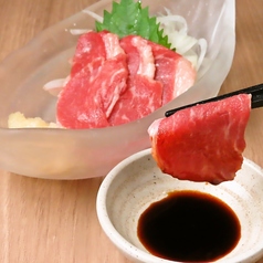 大衆酒場　だだ乃屋　福岡親不孝通りの特集写真