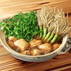 鶏 一番星 仙台東口店のおすすめ料理1