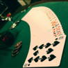 Irishpub Coy アイリッシュパブコイのおすすめポイント1