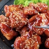 1429餃子のおすすめポイント1