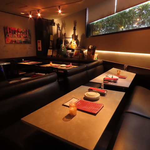 WINE&DINING ���� �a�J���u�X