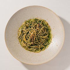 ALL BLUE オールブルーのおすすめランチ3