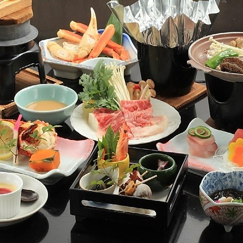 南知多 豆千待月の写真