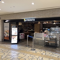 博多駅直結でアクセス抜群♪結婚式二次会等パーティに☆