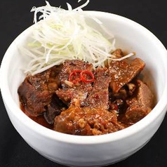 大船de焼肉DOURAKUのおすすめポイント1