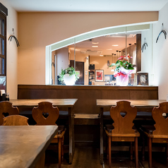 季節料理と日本酒 こまめのコース写真