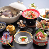 はなれ あした葉 沼津北口店のおすすめ料理3