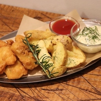 作業のおともに、お酒のつまみに、、、