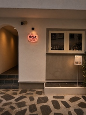 VESPA ベスパ 湘南本店の特集写真