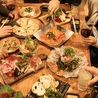 和イタリアンの居酒屋 わいまるのおすすめポイント1