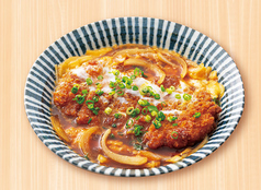 かつ玉