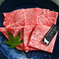 シンシン