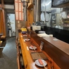 大衆ホルモン 将龍苑 行徳店のおすすめポイント3