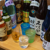 くしなだ姫 神戸三宮のおすすめ料理3