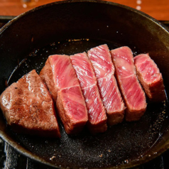 焼肉もとやま 五反田店の特集写真