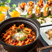 パセラ 池袋西口店のおすすめ料理2