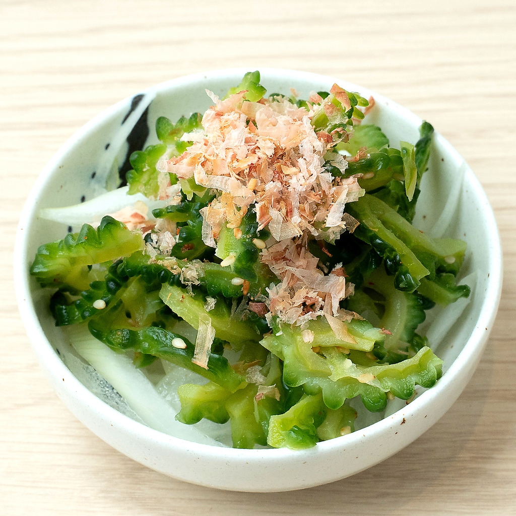 あぐー豚・石垣牛・島野菜　黄金だし　しゃぶき　石垣島の写真ギャラリー