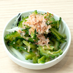 あぐー豚・石垣牛・島野菜　黄金だし　しゃぶき　石垣島の写真ギャラリー