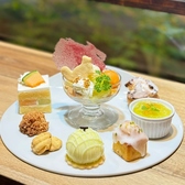 MAISON TANUKI