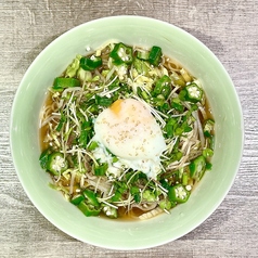食堂はれるやのおすすめランチ2