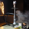eN エン Shisha Lounge in Akasaka