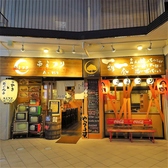 串まつり A 151 南越谷店の雰囲気3