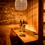 【個室】和牛と牛タンの肉割烹 あそばれ 新宿東口店