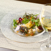 Cafe&Restaurant KEITO
