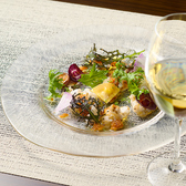Cafe＆Restaurant　KEITOの詳細
