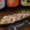 はなまる Dining ダイニングのおすすめポイント2