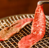 炙場牛心 しゃばうっしんのおすすめ料理2