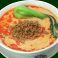 揚州麺房画像
