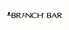 パーティーラウンジ BranchBar ブランチバー 池袋店ロゴ画像