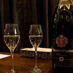 リゾートバー saRon de RonRon サロン ド ロンロンの雰囲気3